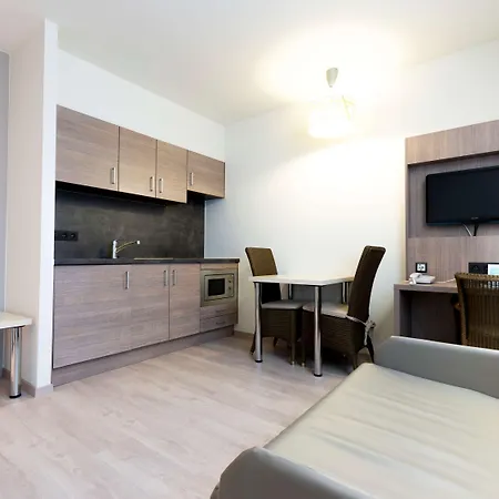 Ibis Styles Zeebrugge Hotel